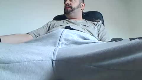 serato online show from 12, 10, 2025