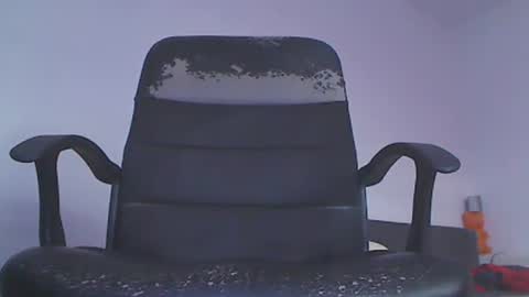 serato online show from 15, 10, 2025