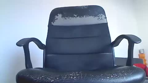 serato online show from 21, 10, 2025