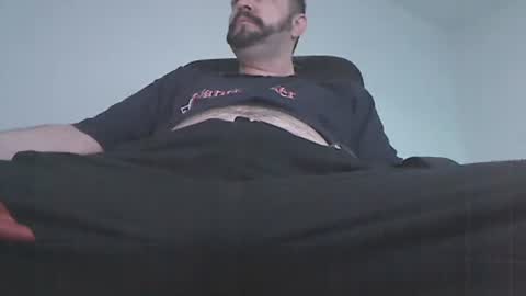 serato online show from 23, 10, 2025