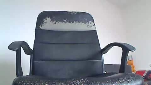 serato online show from 1, 11, 2025