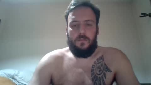 serbianguy8 online show from 24, 5, 2026