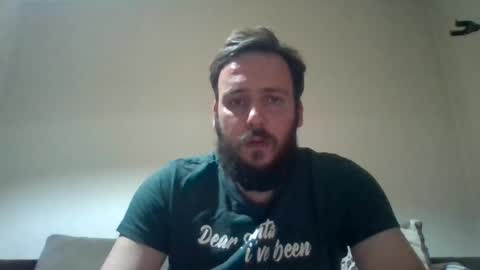serbianguy8 online show from 26, 5, 2026