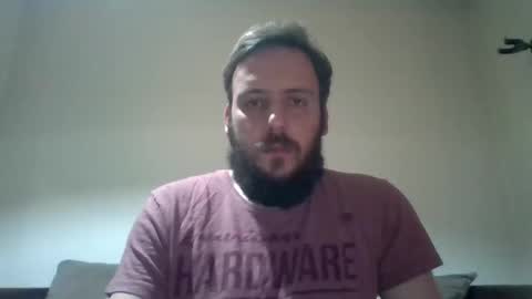 serbianguy8 online show from 30, 5, 2026