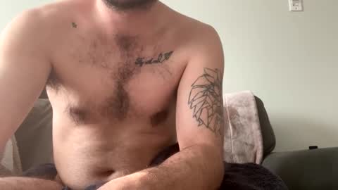 serbiantwink online show from 7, 2, 2025