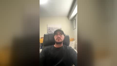 serbiantwink online show from 6, 1, 2026