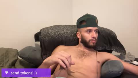 Snapshot of serebob4 chatting on 18, 1, 2026 serebob4 online show from 18, 1, 2026