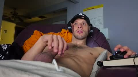 Snapshot of serebob4 chatting on 11, 3, 2026 serebob4 online show from 11, 3, 2026