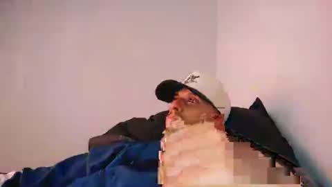 Snapshot of serebob4 chatting on 11, 5, 2026 serebob4 online show from 11, 5, 2026
