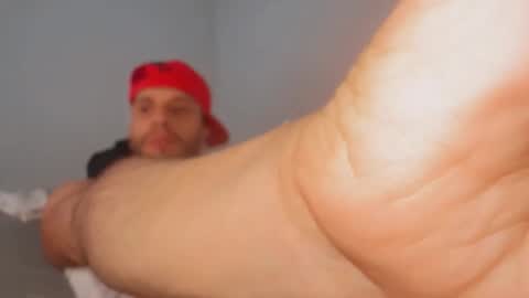 Snapshot of serebob4 chatting on 23, 5, 2026 serebob4 online show from 23, 5, 2026