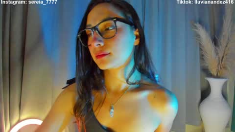 Snapshot of sereia_7777 chatting on 5, 2, 2025 sereia_7777 online show from 5, 2, 2025
