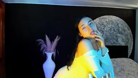 Snapshot of sereia_7777 chatting on 7, 1, 2026 sereia_7777 online show from 7, 1, 2026