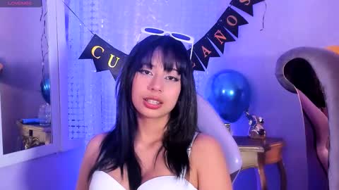 Seren  Follow me online show from 3, 2, 2026