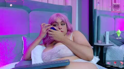 Snapshot of serena_15 chatting on 23, 9, 2025 Serena online show from 23, 9, 2025