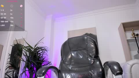 serena___ online show from 23, 12, 2024