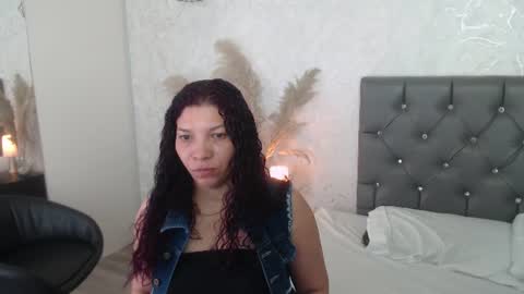 Serena online show from 19, 6, 2026