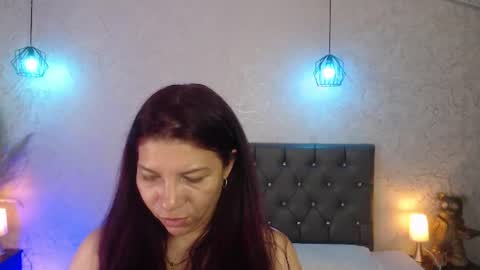 Serena online show from 23, 6, 2026