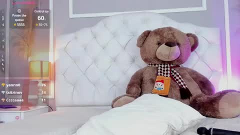 SERE online show from 16, 12, 2024