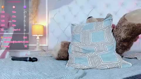 SERE online show from 4, 1, 2025