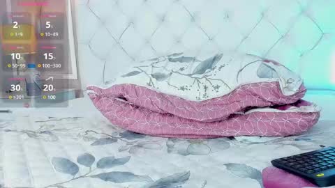 SERE online show from 11, 2, 2025