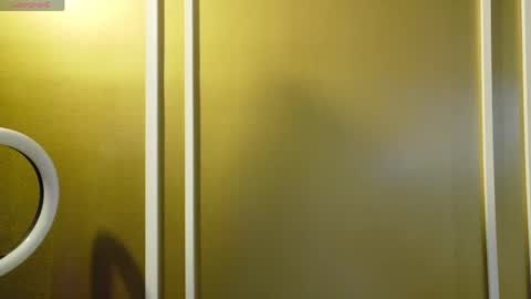 Snapshot of serena_sex31 chatting on 25, 4, 2026 Serena online show from 25, 4, 2026