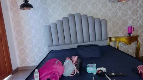 Snapshot of serena_sex31 chatting on 1, 5, 2026 Serena online show from 1, 5, 2026