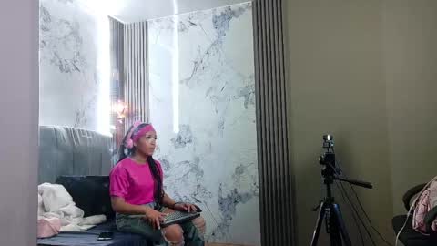 Snapshot of serena_sex31 chatting on 7, 5, 2026 Serena online show from 7, 5, 2026