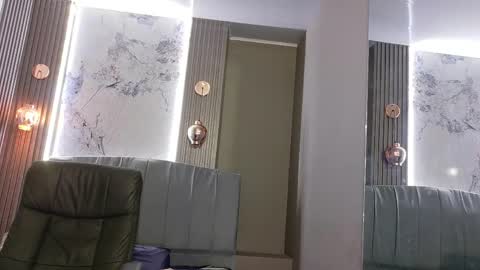 Snapshot of serena_sex31 chatting on 9, 5, 2026 Serena online show from 9, 5, 2026