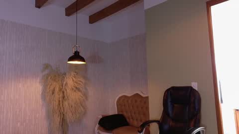 Snapshot of serena_sex31 chatting on 10, 5, 2026 Serena online show from 10, 5, 2026