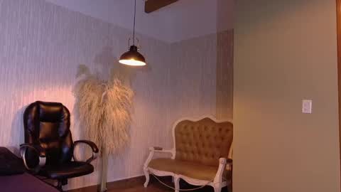 Snapshot of serena_sex31 chatting on 12, 5, 2026 Serena online show from 12, 5, 2026