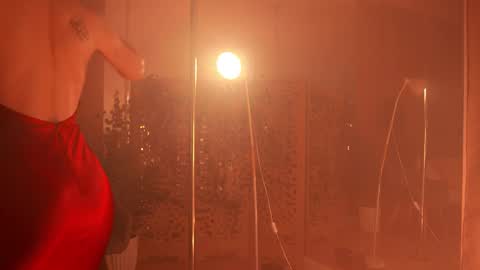 serena_waldarf online show from 19, 9, 2025