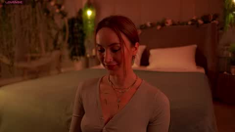 serena_waldarf online show from 22, 9, 2025