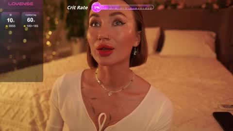 serena_waldarf online show from 26, 9, 2025