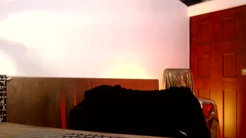 Snapshot of serena_xyz chatting on 3, 3, 2026 Serena Xyz online show from 3, 3, 2026