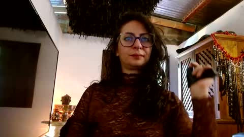 Snapshot of serena_xyz chatting on 13, 3, 2026 Serena Xyz online show from 13, 3, 2026