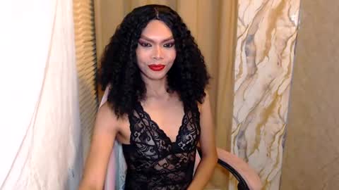 Snapshot of serenamarqueza chatting on 2, 7, 2026 Sam online show from 2, 7, 2026