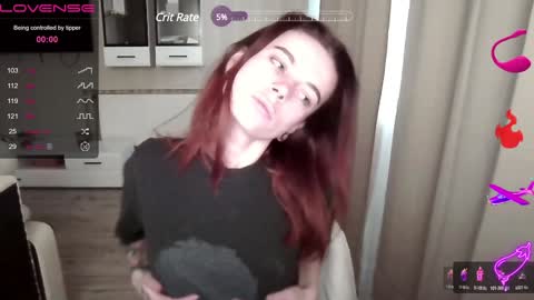 serenamilss online show from 11, 12, 2024