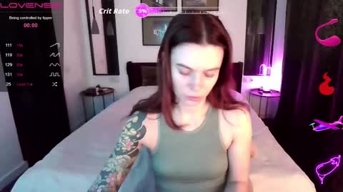 Snapshot of serenamilss chatting on 4, 3, 2026 serenamilss online show from 4, 3, 2026