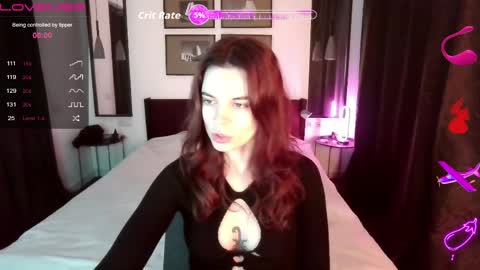 Snapshot of serenamilss chatting on 8, 4, 2026 serenamilss online show from 8, 4, 2026