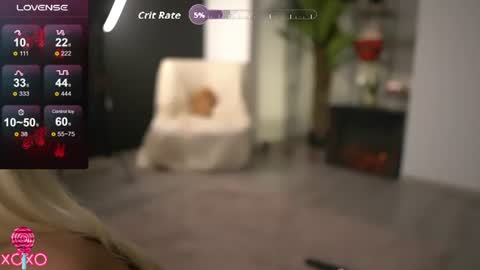 Serena online show from 22, 6, 2026