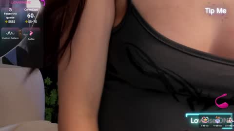 Serena online show from 7, 2, 2025