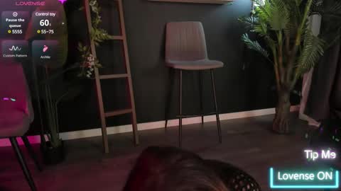 Serena online show from 20, 2, 2025