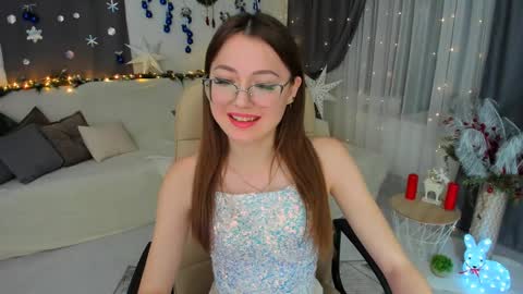 Ophelia online show from 20, 12, 2024