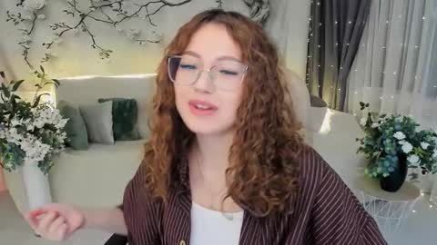 Ophelia online show from 27, 11, 2025