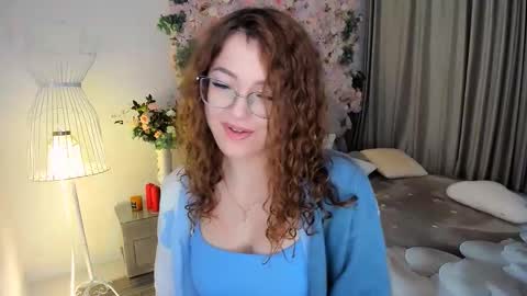 Ophelia online show from 29, 11, 2025