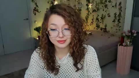 Snapshot of sereneflame chatting on 10, 2, 2026 Ophelia online show from 10, 2, 2026