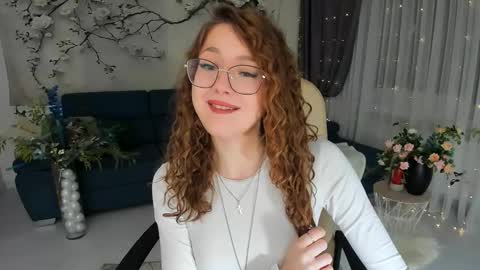 Snapshot of sereneflame chatting on 7, 3, 2026 Ophelia online show from 7, 3, 2026