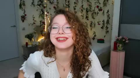 Snapshot of sereneflame chatting on 22, 3, 2026 Ophelia online show from 22, 3, 2026