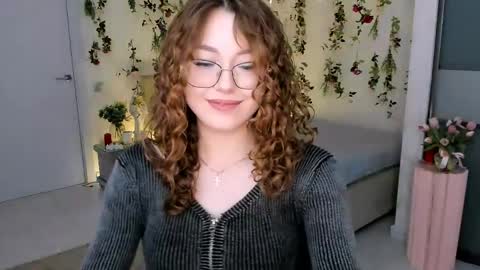 Ophelia online show from 29, 4, 2026