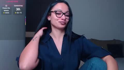 SereneSophi online show from 14, 2, 2026